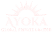 ayokaglobal.com